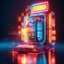 tk1971 casino