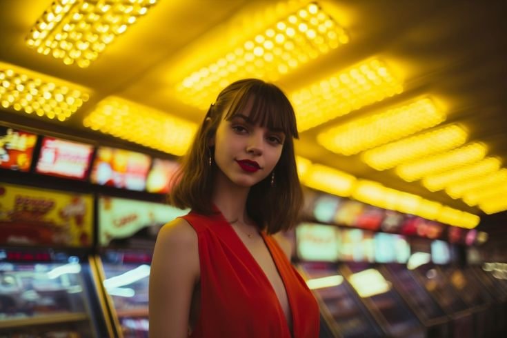 tk1971 casino
