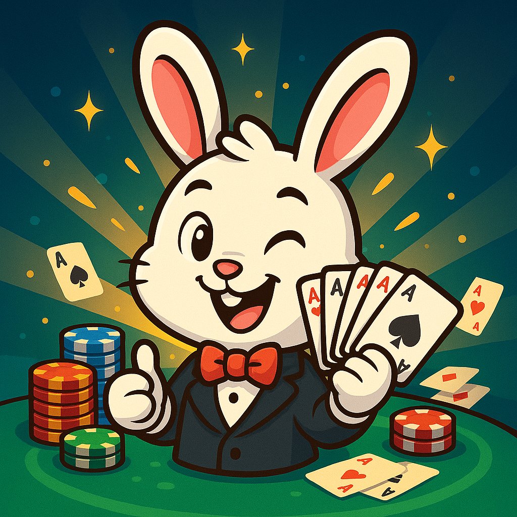 tk1971 casino