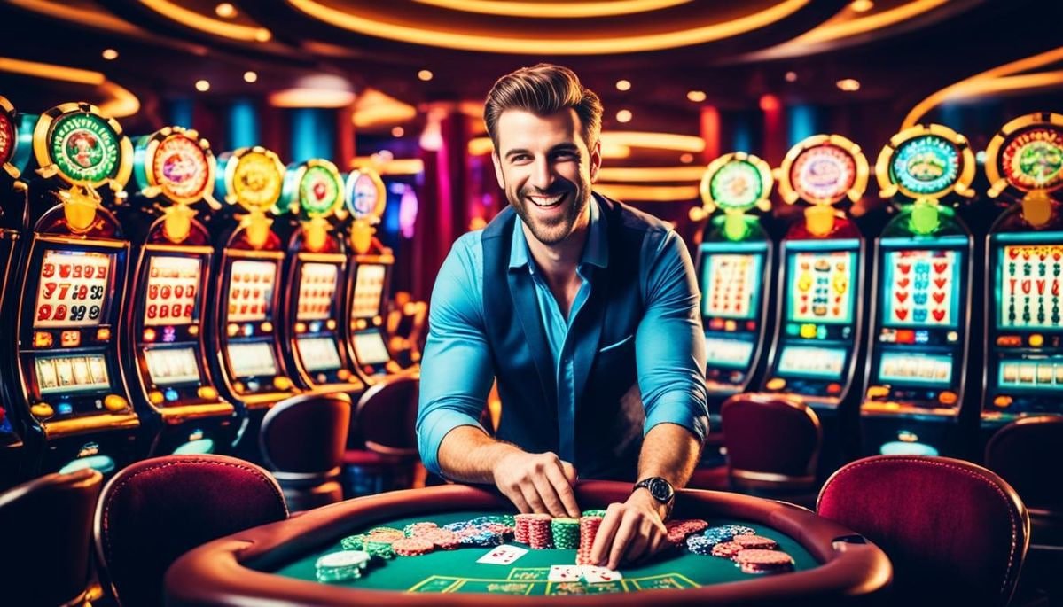 tk1971 casino