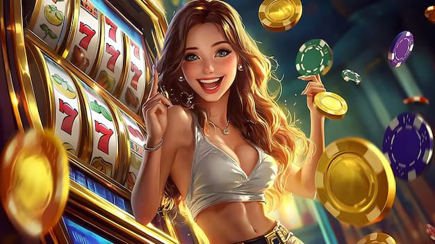 tk1971 casino