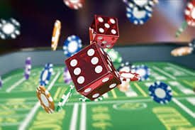 tk1971 casino