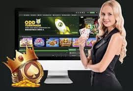 tk1971 casino