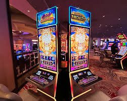 tk1971 casino