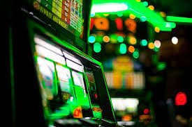 tk1971 casino