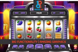 tk1971 casino