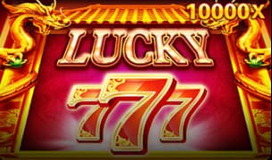 tk1971 casino