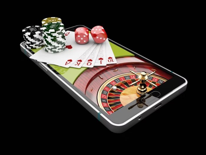 tk1971 casino