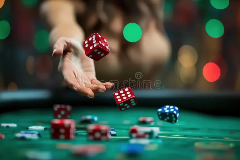 tk1971 casino