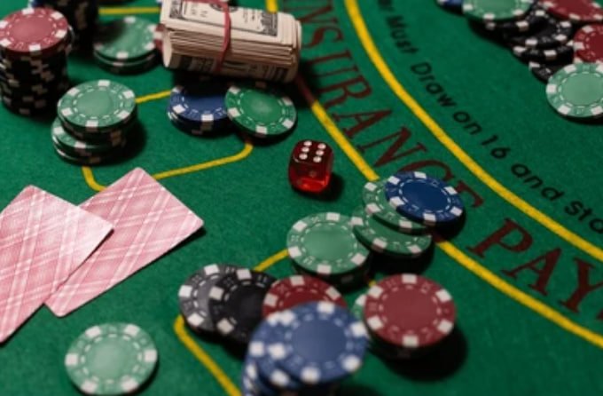 tk1971 casino
