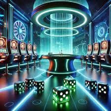 tk1971 casino
