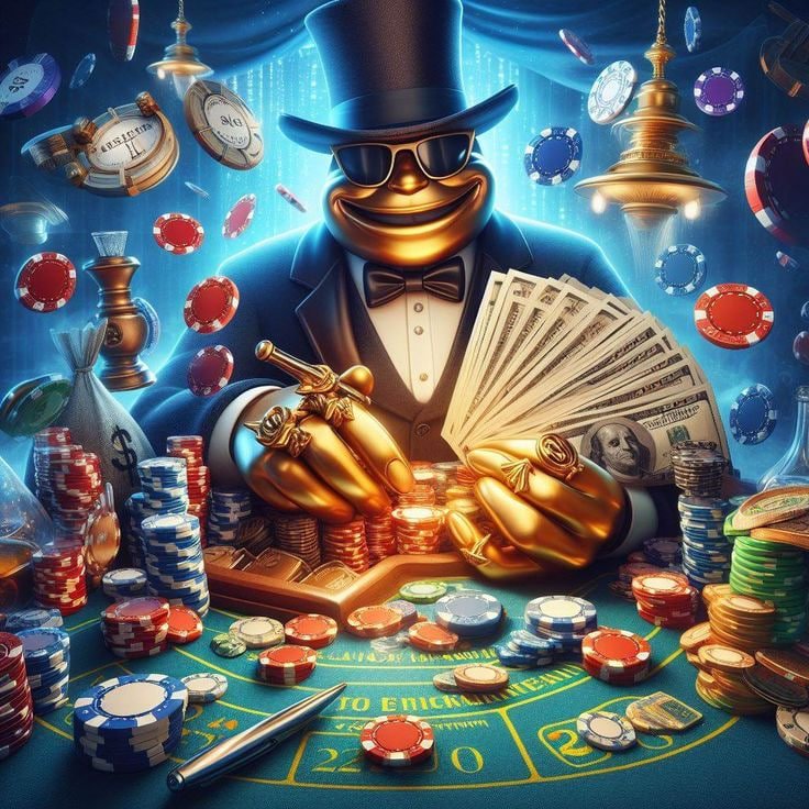 tk1971 casino