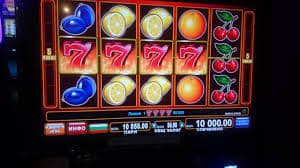 tk1971 casino