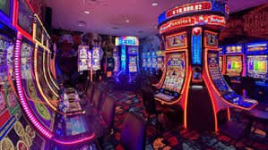 tk1971 casino