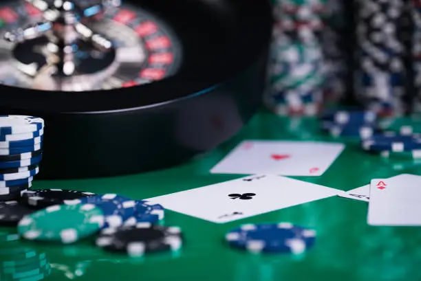 tk1971 casino