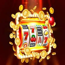 tk1971 casino
