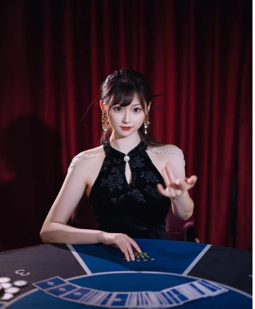 tk1971 casino