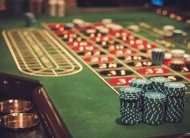 tk1971 casino