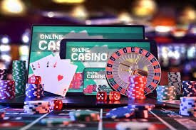 tk1971 casino