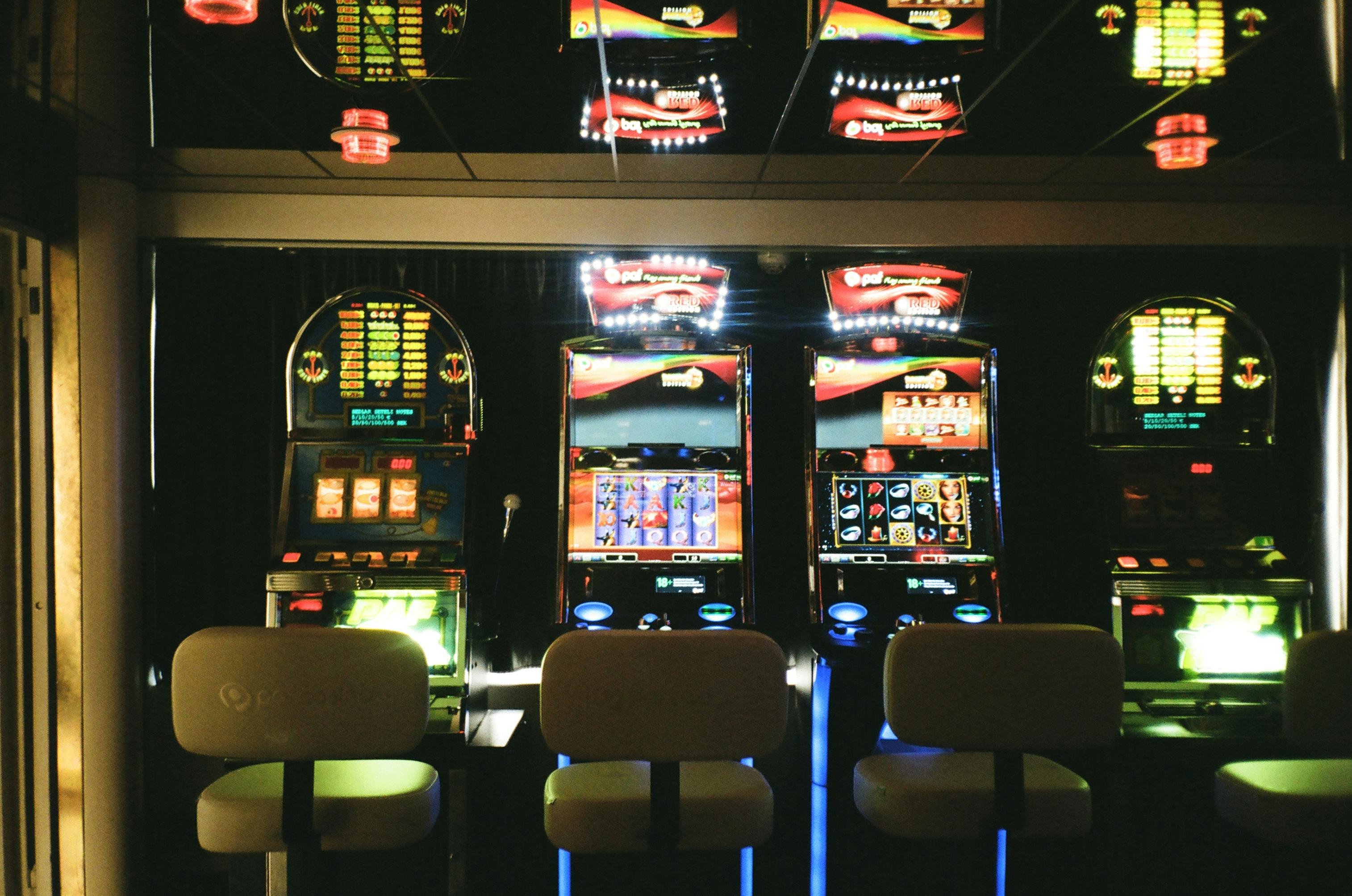 tk1971 casino