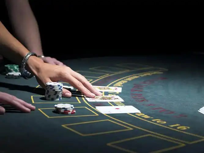 tk1971 casino