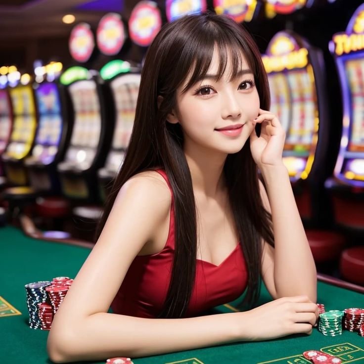 tk1971 casino