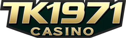 TK1971 Casino